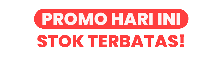 Bababeli CTA
