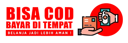 Bababeli Bisa COD