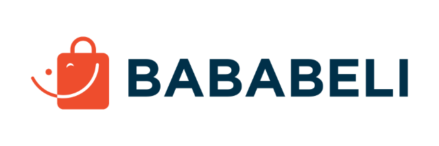 Bababeli